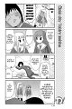 mwa_003_119
