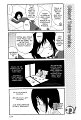 mwa_003_120