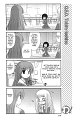mwa_003_121