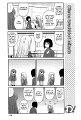 mwa_003_122