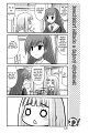 mwa_003_123