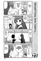 mwa_003_124