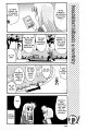 mwa_003_125
