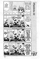 mwa_003_126