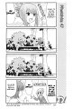 mwa_003_127a