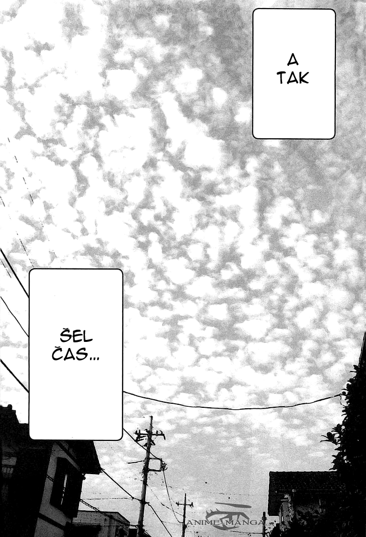 v001.jpg