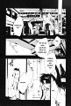 Wild_Adapter_vol1_ch1_08