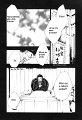 Wild_Adapter_vol1_ch1_10