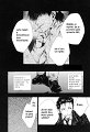 Wild_Adapter_vol1_ch1_12