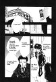 Wild_Adapter_vol1_ch1_14