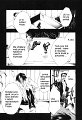 Wild_Adapter_vol1_ch1_17