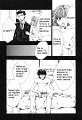 Wild_Adapter_vol1_ch1_23