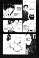 Wild_Adapter_vol1_ch1_24