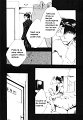 Wild_Adapter_vol1_ch1_25