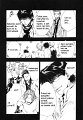 Wild_Adapter_vol1_ch1_27