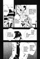 Wild_Adapter_vol1_ch1_29