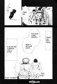 Wild_Adapter_vol1_ch1_31