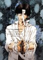 Tokito.Minoru.full.1163505