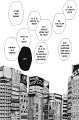 Wild_Adapter_vol3_ch13_10