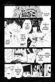 Wild_Adapter_vol3_ch13_13