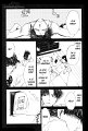 Wild_Adapter_vol3_ch13_15