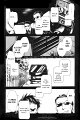 Wild_Adapter_vol3_ch13_17