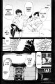 Wild_Adapter_vol3_ch13_18