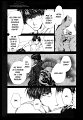 Wild_Adapter_vol3_ch13_19