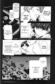 Wild_Adapter_vol3_ch13_22