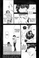 Wild_Adapter_vol3_ch13_23