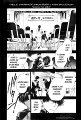 Wild_Adapter_vol3_ch13_25