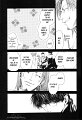 Wild_Adapter_vol3_ch13_27