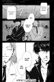 Wild_Adapter_vol3_ch13_28