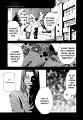 Wild_Adapter_vol3_ch14_03