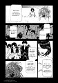 Wild_Adapter_vol3_ch14_04