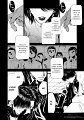 Wild_Adapter_vol3_ch14_06