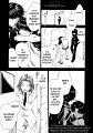 Wild_Adapter_vol3_ch14_07