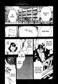 Wild_Adapter_vol3_ch14_10