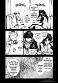 Wild_Adapter_vol3_ch14_12