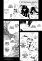 Wild_Adapter_vol3_ch14_14