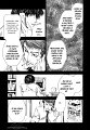 Wild_Adapter_vol3_ch14_17