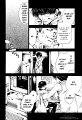 Wild_Adapter_vol3_ch14_18