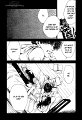 Wild_Adapter_vol3_ch14_20