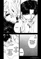 Wild_Adapter_vol3_ch14_21