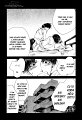 Wild_Adapter_vol3_ch14_22