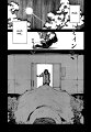 Wild_Adapter_vol3_ch15_02