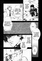 Wild_Adapter_vol3_ch15_04