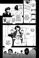 Wild_Adapter_vol3_ch15_08