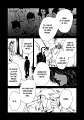 Wild_Adapter_vol3_ch15_10