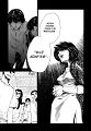 Wild_Adapter_vol3_ch15_11